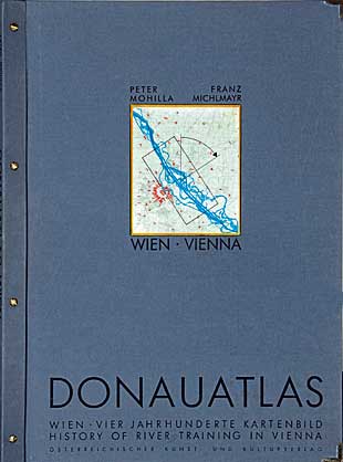 Österreichischer Kunst und Kulturverlag