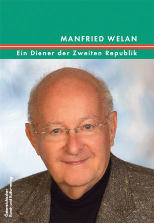 Österreichischer Kunst und Kulturverlag